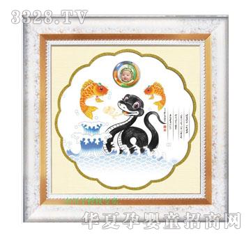 ��h꿉m������̥ë��