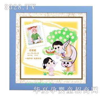 ��h��������̥ë��