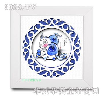 ��h꿸����ɹ�̥ë��