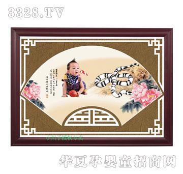 ��h����߸��F̥ë��