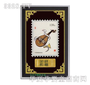 ��h�Ψ�Ҫ�(d��)����̥ë��