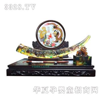 ��h����P����̥ë�C