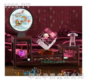 ��h꿰�����Ը̥ë�C��ϵ��