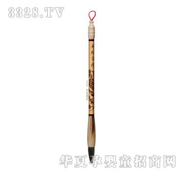 ��h꿵��P��ꖗU