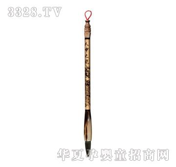 ��h�����֮���U