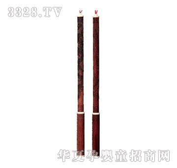 ��h꿷���Ʒ�����P�U