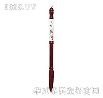 ��h��m��̴ľ���ǣ��U