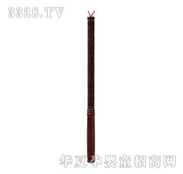 ��h�ӡ��̴��������U