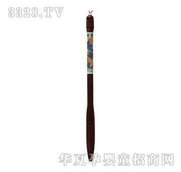 ��h�ӡ��̴ľ���\(y��n)����Ʒ