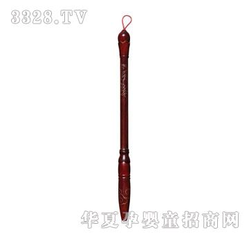 ��h�ӡ��̴��Ů�y�z��ñ