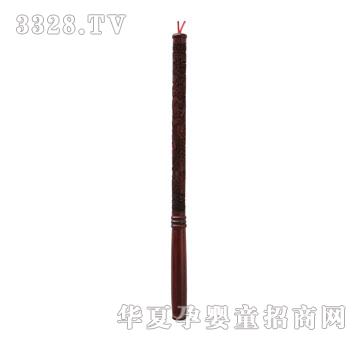 ��h�ӡ��̴���B���P�U