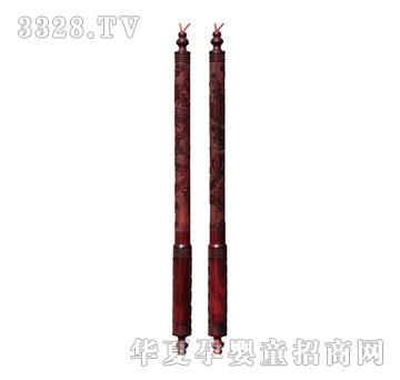 ��h�ӡ��̴�������P�U