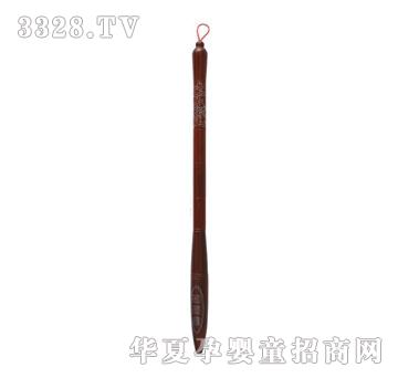 ��h�ӡ��̴��(ji��)��(ji��)�����U