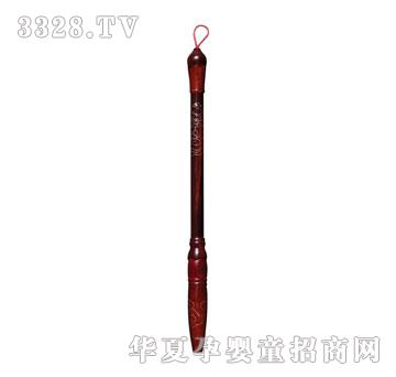 ��h�ӡ��̴��ͯ�y�z��ñ