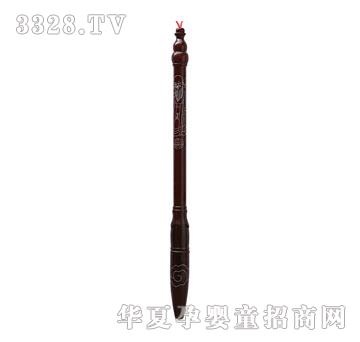 ��h�ӡ��̴�y�z���ǗU