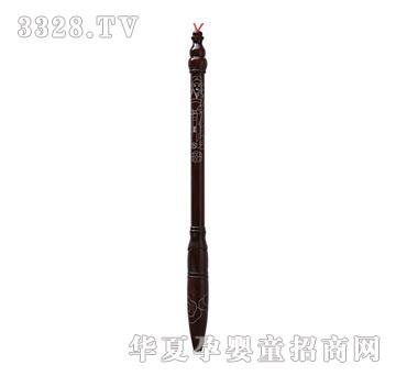 ��h�ӡ��̴�y�z���ǗU