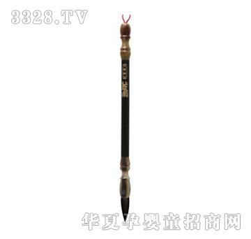 ��h꿼���������̴ľ����ţ�ǣ�