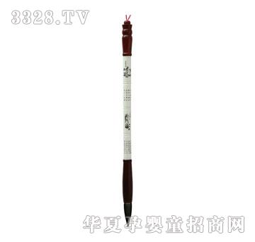 ��h���Ԋ�䮋AB���̴ľ�ǣ�