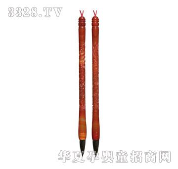 ��h���Ȼ�Ӵ���A�ͼ���觵����P�U