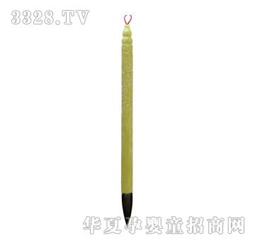 ��h���Ȼ��ʯ�����P�U