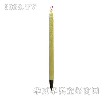 ��h���Ȼ��ʯ�������U