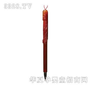 ��h���Ȼ��������������P�U