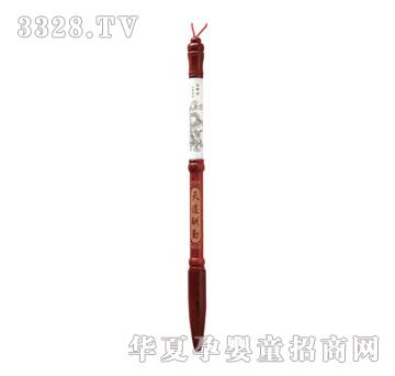 ��h�������ڗU����̴ľ�ǣ�