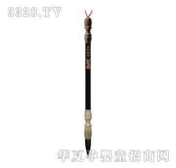 ��h�����������̴ľ����ţ�ǣ�