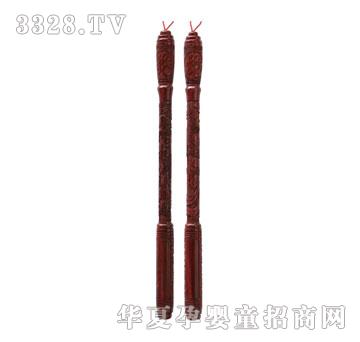 ��h꿌�������Ф���P�U����̴ľ��