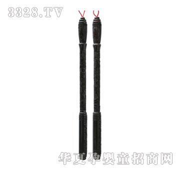 ��h꿌�������Ф���P�U����̴ľ��