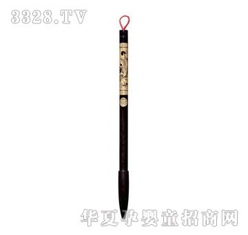 ��h꿉��Ǹ��՗U