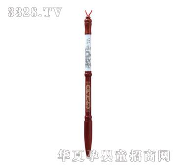 ��h�ƽ���Ǹ��U����̴ľ�ǣ�