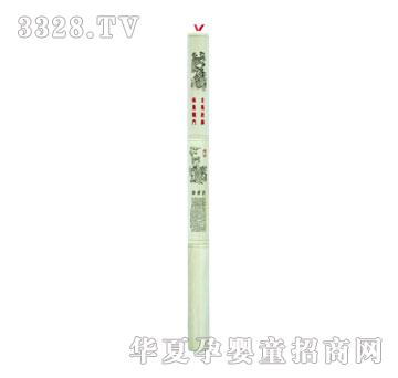 ��h�������΢����׌��M(j��n)����Ʒ�U