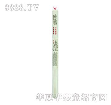 ��h�������΢����֮���Q��Ʒ�U