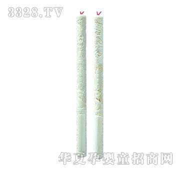 ��h������������R�T�����P��Ʒ�U