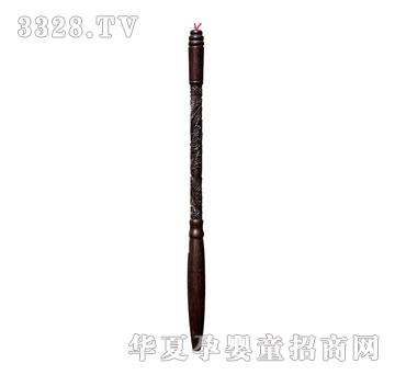 ��h꿶�ʽ��ñ�����P�U