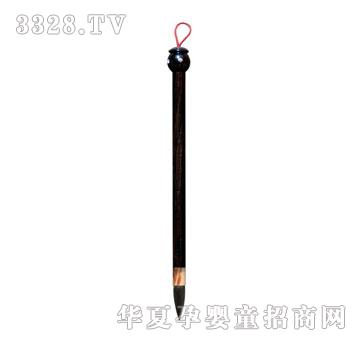 ��h�����֮�ǗU