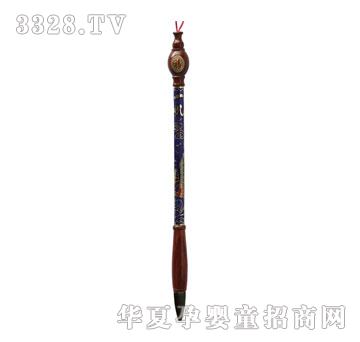 ��h꿾�̩�mһ���L(f��ng)혗U