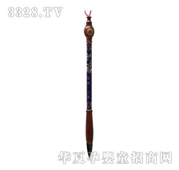 ��h꿾�̩�mף�������U