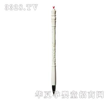 ��h꿘OƷ��Ԫ����Ʒ