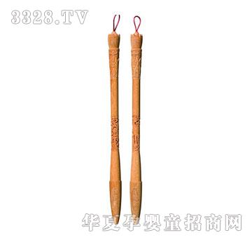 ��h���ľ�������w�����P�U