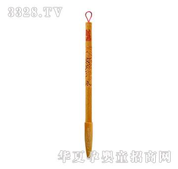 ��h���ľ��ñ���F�M���P�U