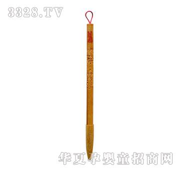 ��h���ľ��ñ���F�M�����U