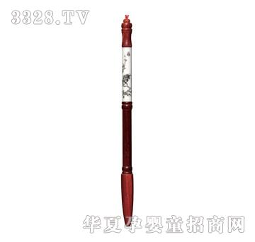 ��h�÷��̴ľ���ǣ��U