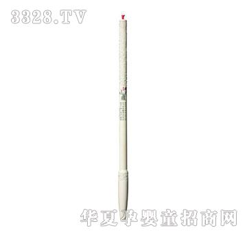 ��h����������P��Ʒ�U