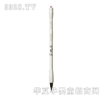 ��h��ؼ�(x��)��(ji��)΢����Ʒ