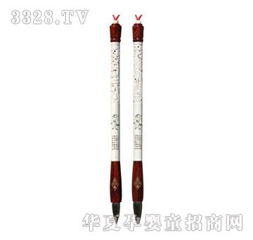 ��h꿠�Ԫ�������P�U