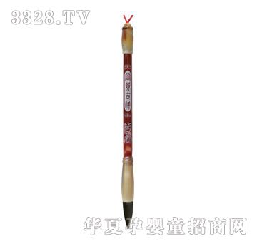 ��h꿬�觻�ţ�Ǹ��F����U