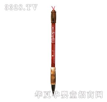 ��h꿬�觻�ţ���^���Ľ�(j��ng)�U