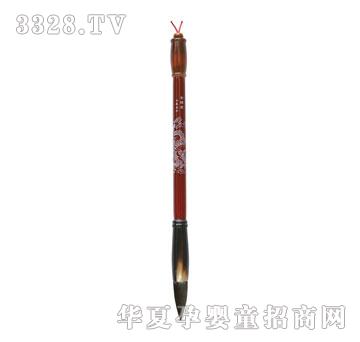 ��h꿬�觻�ţ�ǽ����{���U